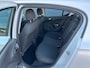 Opel Corsa 1.0 Turbo 90pk 5-drs Edition
