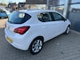 Opel Corsa 1.0 Turbo 90pk 5-drs Edition
