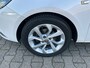 Opel Corsa 1.0 Turbo 90pk 5-drs Edition