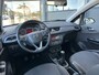 Opel Corsa 1.0 Turbo 90pk 5-drs Edition