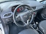 Opel Corsa 1.0 Turbo 90pk 5-drs Edition