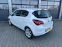 Opel Corsa 1.0 Turbo 90pk 5-drs Edition
