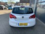 Opel Corsa 1.0 Turbo 90pk 5-drs Edition