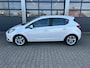 Opel Corsa 1.0 Turbo 90pk 5-drs Edition