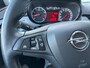 Opel Corsa 1.0 Turbo 90pk 5-drs Edition