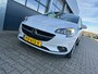 Opel Corsa 1.0 Turbo 90pk 5-drs Edition