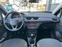 Opel Corsa 1.0 Turbo 90pk 5-drs Edition