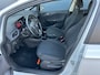 Opel Corsa 1.0 Turbo 90pk 5-drs Edition