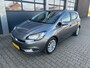 Opel Corsa 1.0 Turbo 90pk 5-drs Online Edition