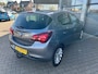 Opel Corsa 1.0 Turbo 90pk 5-drs Online Edition
