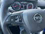 Opel Corsa 1.0 Turbo 90pk 5-drs Online Edition