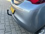 Opel Corsa 1.0 Turbo 90pk 5-drs Online Edition