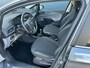 Opel Corsa 1.0 Turbo 90pk 5-drs Online Edition