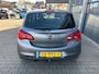 Opel Corsa 1.0 Turbo 90pk 5-drs Online Edition