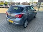 Opel Corsa 1.0 Turbo 90pk 5-drs Online Edition