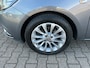 Opel Corsa 1.0 Turbo 90pk 5-drs Online Edition