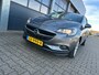 Opel Corsa 1.0 Turbo 90pk 5-drs Online Edition