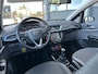 Opel Corsa 1.0 Turbo 90pk 5-drs Online Edition