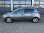 Opel Corsa 1.0 Turbo 90pk 5-drs Online Edition