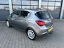 Opel Corsa 1.0 Turbo 90pk 5-drs Online Edition