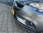 Opel Corsa 1.0 Turbo 90pk 5-drs Online Edition