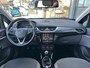 Opel Corsa 1.0 Turbo 90pk 5-drs Online Edition