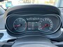 Opel Corsa 1.0 Turbo 90pk 5-drs Online Edition