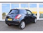 Suzuki Swift 1.2 Exclusive EASSS, Cruise Control, Airco, Stoelverwarming, Prijs Is Rijklaar Inclusief 6 Maanden Garantie