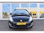 Suzuki Swift 1.2 Exclusive EASSS, Cruise Control, Airco, Stoelverwarming, Prijs Is Rijklaar Inclusief 6 Maanden Garantie