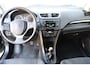 Suzuki Swift 1.2 Exclusive EASSS, Cruise Control, Airco, Stoelverwarming, Prijs Is Rijklaar Inclusief 6 Maanden Garantie