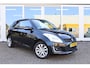 Suzuki Swift 1.2 Exclusive EASSS, Cruise Control, Airco, Stoelverwarming, Prijs Is Rijklaar Inclusief 6 Maanden Garantie