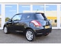 Suzuki Swift 1.2 Exclusive EASSS, Cruise Control, Airco, Stoelverwarming, Prijs Is Rijklaar Inclusief 6 Maanden Garantie