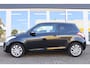 Suzuki Swift 1.2 Exclusive EASSS, Cruise Control, Airco, Stoelverwarming, Prijs Is Rijklaar Inclusief 6 Maanden Garantie