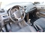 Suzuki Swift 1.2 Exclusive EASSS, Cruise Control, Airco, Stoelverwarming, Prijs Is Rijklaar Inclusief 6 Maanden Garantie