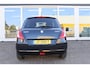 Suzuki Swift 1.2 Exclusive EASSS, Cruise Control, Airco, Stoelverwarming, Prijs Is Rijklaar Inclusief 6 Maanden Garantie