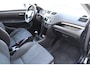 Suzuki Swift 1.2 Exclusive EASSS, Cruise Control, Airco, Stoelverwarming, Prijs Is Rijklaar Inclusief 6 Maanden Garantie