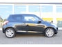 Suzuki Swift 1.2 Exclusive EASSS, Cruise Control, Airco, Stoelverwarming, Prijs Is Rijklaar Inclusief 6 Maanden Garantie