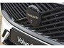 Volvo XC60 T6 Plug-in hybrid AWD Plus Black Edition | Panoramadak | Verwarmbare voorstoelen en achterbank | 360 graden camera | Premium audio by Harman Kardon | Elektrische achterklep | Adaptieve cruise control | BLIS | Head Up Display | Volvo Guard Alarm | Google Navigatie |