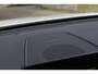 Volvo XC60 T6 Plug-in hybrid AWD Plus Black Edition | Panoramadak | Verwarmbare voorstoelen en achterbank | 360 graden camera | Premium audio by Harman Kardon | Elektrische achterklep | Adaptieve cruise control | BLIS | Head Up Display | Volvo Guard Alarm | Google Navigatie |
