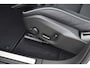 Volvo XC60 T6 Plug-in hybrid AWD Plus Black Edition | Panoramadak | Verwarmbare voorstoelen en achterbank | 360 graden camera | Premium audio by Harman Kardon | Elektrische achterklep | Adaptieve cruise control | BLIS | Head Up Display | Volvo Guard Alarm | Google Navigatie |