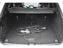 Volvo XC60 T6 Plug-in hybrid AWD Plus Black Edition | Panoramadak | Verwarmbare voorstoelen en achterbank | 360 graden camera | Premium audio by Harman Kardon | Elektrische achterklep | Adaptieve cruise control | BLIS | Head Up Display | Volvo Guard Alarm | Google Navigatie |
