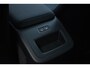 Volvo XC60 T6 Plug-in hybrid AWD Plus Black Edition | Panoramadak | Verwarmbare voorstoelen en achterbank | 360 graden camera | Premium audio by Harman Kardon | Elektrische achterklep | Adaptieve cruise control | BLIS | Head Up Display | Volvo Guard Alarm | Google Navigatie |