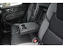Volvo XC60 T6 Plug-in hybrid AWD Plus Black Edition | Panoramadak | Verwarmbare voorstoelen en achterbank | 360 graden camera | Premium audio by Harman Kardon | Elektrische achterklep | Adaptieve cruise control | BLIS | Head Up Display | Volvo Guard Alarm | Google Navigatie |