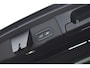 Volvo XC60 T6 Plug-in hybrid AWD Plus Black Edition | Panoramadak | Verwarmbare voorstoelen en achterbank | 360 graden camera | Premium audio by Harman Kardon | Elektrische achterklep | Adaptieve cruise control | BLIS | Head Up Display | Volvo Guard Alarm | Google Navigatie |