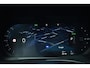 Volvo XC60 T6 Plug-in hybrid AWD Plus Black Edition | Panoramadak | Verwarmbare voorstoelen en achterbank | 360 graden camera | Premium audio by Harman Kardon | Elektrische achterklep | Adaptieve cruise control | BLIS | Head Up Display | Volvo Guard Alarm | Google Navigatie |