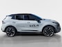 Kia Sportage 1.6 T-GDi Plug-in Hybrid GT-PlusLine | Climate Control | Cruise Control | 360° Camera | Open Dak | Elektrische Kofferbak | Lederen Bekleding | Stoelverwarming | Stoelventilatie | Stuurverwarming |