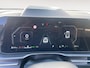 Kia Sportage 1.6 T-GDi Plug-in Hybrid GT-PlusLine | Climate Control | Cruise Control | 360° Camera | Open Dak | Elektrische Kofferbak | Lederen Bekleding | Stoelverwarming | Stoelventilatie | Stuurverwarming |