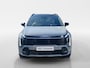 Kia Sportage 1.6 T-GDi Plug-in Hybrid GT-PlusLine | Climate Control | Cruise Control | 360° Camera | Open Dak | Elektrische Kofferbak | Lederen Bekleding | Stoelverwarming | Stoelventilatie | Stuurverwarming |
