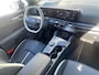 Kia Sportage 1.6 T-GDi Plug-in Hybrid GT-PlusLine | Climate Control | Cruise Control | 360° Camera | Open Dak | Elektrische Kofferbak | Lederen Bekleding | Stoelverwarming | Stoelventilatie | Stuurverwarming |