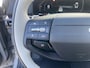 Kia Sportage 1.6 T-GDi Plug-in Hybrid GT-PlusLine | Climate Control | Cruise Control | 360° Camera | Open Dak | Elektrische Kofferbak | Lederen Bekleding | Stoelverwarming | Stoelventilatie | Stuurverwarming |